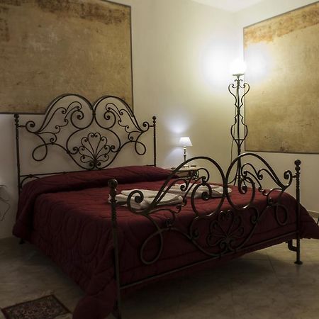 My Venice Suite Mestre Zimmer foto