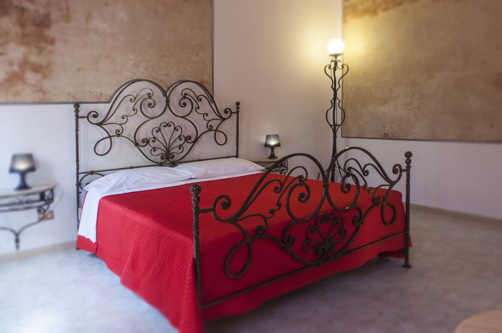 My Venice Suite Mestre Zimmer foto